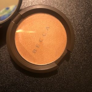 Becca Cosmetics Shimmering Skin Perfector Cream